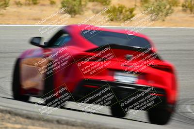 media/Jun-01-2025-VIP Trackdays (Sun) [[b20349723e]]/B Group/Session 2 (Turns 7 and 8)/